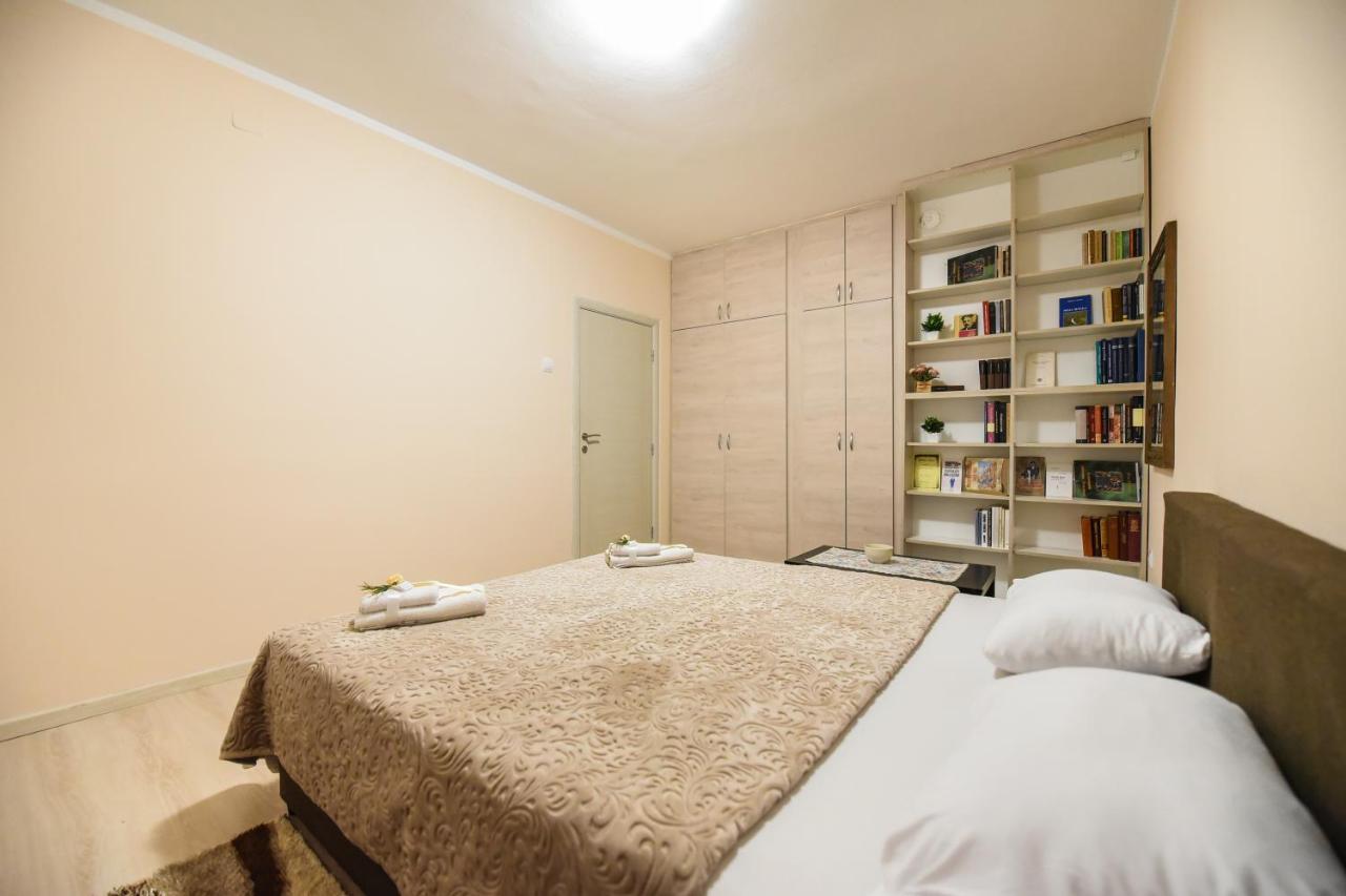 Apartment Centar 1